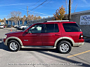 Thumbnail image of 2006 Ford Explorer at Genesis Automotive Sales and Leasing LLC
