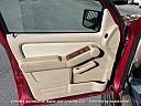 Thumbnail image of 2006 Ford Explorer at Genesis Automotive Sales and Leasing LLC