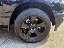 Thumbnail image of 2024 Ram 1500 at Town And Country Jeep Chrysler Dodge