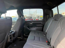 Thumbnail image of 2024 Ram 1500 at Town And Country Jeep Chrysler Dodge