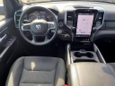 Thumbnail image of 2024 Ram 1500 at Town And Country Jeep Chrysler Dodge