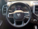 Thumbnail image of 2024 Ram 1500 at Town And Country Jeep Chrysler Dodge