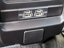 Thumbnail image of 2024 Ram 1500 at Town And Country Jeep Chrysler Dodge