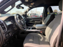 Thumbnail image of 2024 Ram 1500 at Town And Country Jeep Chrysler Dodge