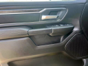 Thumbnail image of 2024 Ram 1500 at Town And Country Jeep Chrysler Dodge