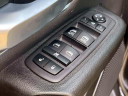 Thumbnail image of 2024 Ram 1500 at Town And Country Jeep Chrysler Dodge
