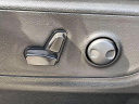 Thumbnail image of 2024 Ram 1500 at Town And Country Jeep Chrysler Dodge