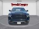 Thumbnail image of 2024 Ram 1500 at Town And Country Jeep Chrysler Dodge