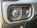 Thumbnail image of 2024 Ram 1500 at Town And Country Jeep Chrysler Dodge
