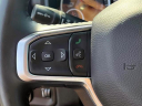 Thumbnail image of 2024 Ram 1500 at Town And Country Jeep Chrysler Dodge