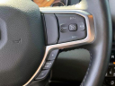 Thumbnail image of 2024 Ram 1500 at Town And Country Jeep Chrysler Dodge