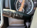 Thumbnail image of 2024 Ram 1500 at Town And Country Jeep Chrysler Dodge