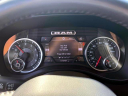 Thumbnail image of 2024 Ram 1500 at Town And Country Jeep Chrysler Dodge