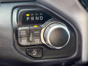 Thumbnail image of 2024 Ram 1500 at Town And Country Jeep Chrysler Dodge