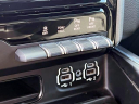Thumbnail image of 2024 Ram 1500 at Town And Country Jeep Chrysler Dodge