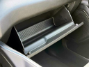 Thumbnail image of 2024 Ram 1500 at Town And Country Jeep Chrysler Dodge