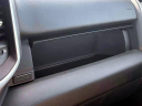 Thumbnail image of 2024 Ram 1500 at Town And Country Jeep Chrysler Dodge