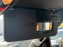 Thumbnail image of 2024 Ram 1500 at Town And Country Jeep Chrysler Dodge
