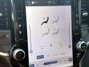 Thumbnail image of 2024 Ram 1500 at Town And Country Jeep Chrysler Dodge
