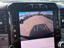 Thumbnail image of 2024 Ram 1500 at Town And Country Jeep Chrysler Dodge