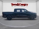 Thumbnail image of 2024 Ram 1500 at Town And Country Jeep Chrysler Dodge