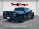 Thumbnail image of 2024 Ram 1500 at Town And Country Jeep Chrysler Dodge