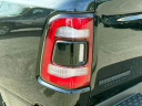 Thumbnail image of 2024 Ram 1500 at Town And Country Jeep Chrysler Dodge