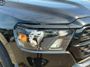 Thumbnail image of 2024 Ram 1500 at Town And Country Jeep Chrysler Dodge