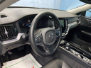 Thumbnail image of 2025 Volvo S60 at Gengras Volvo New