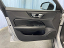 Thumbnail image of 2025 Volvo S60 at Gengras Volvo New