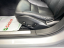 Thumbnail image of 2025 Volvo S60 at Gengras Volvo New