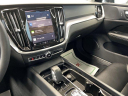 Thumbnail image of 2025 Volvo S60 at Gengras Volvo New