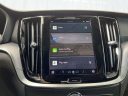 Thumbnail image of 2025 Volvo S60 at Gengras Volvo New