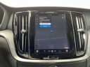 Thumbnail image of 2025 Volvo S60 at Gengras Volvo New