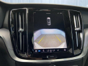 Thumbnail image of 2025 Volvo S60 at Gengras Volvo New