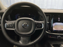 Thumbnail image of 2025 Volvo S60 at Gengras Volvo New