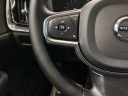 Thumbnail image of 2025 Volvo S60 at Gengras Volvo New