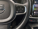Thumbnail image of 2025 Volvo S60 at Gengras Volvo New
