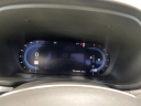 Thumbnail image of 2025 Volvo S60 at Gengras Volvo New