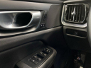 Thumbnail image of 2025 Volvo S60 at Gengras Volvo New