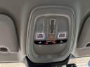 Thumbnail image of 2025 Volvo S60 at Gengras Volvo New