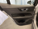 Thumbnail image of 2025 Volvo S60 at Gengras Volvo New