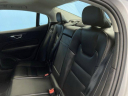 Thumbnail image of 2025 Volvo S60 at Gengras Volvo New