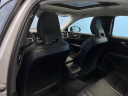 Thumbnail image of 2025 Volvo S60 at Gengras Volvo New