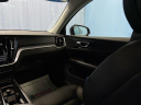 Thumbnail image of 2025 Volvo S60 at Gengras Volvo New