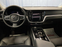 Thumbnail image of 2025 Volvo S60 at Gengras Volvo New