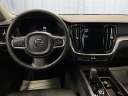 Thumbnail image of 2025 Volvo S60 at Gengras Volvo New