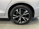 Thumbnail image of 2025 Volvo S60 at Gengras Volvo New