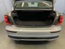 Thumbnail image of 2025 Volvo S60 at Gengras Volvo New