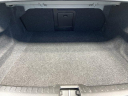 Thumbnail image of 2025 Volvo S60 at Gengras Volvo New